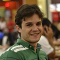 Thiago C.