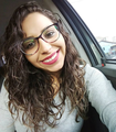 Sabrina L.