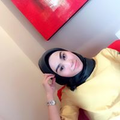 Freelancer NURAYU