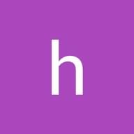 Freelancer Hanif I.