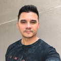 Luciano P.