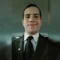 Jorge D. B. A.