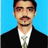 Freelancer Muhammad A.
