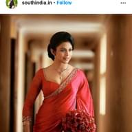 Freelancer Chandula S.