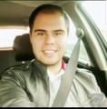 JOAO C. R. D. S. J.