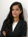 Freelancer Heena B.
