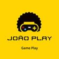 JOAO P.