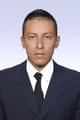 Luis M. C. V.