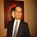 Carlos R.