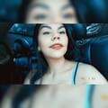 Rafaella C. V. D. A.