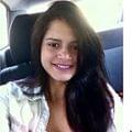 Dayana C.