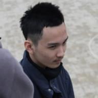 Freelancer Quang L.