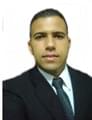 João C.