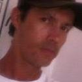 Claudio M.