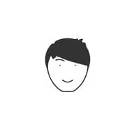 Freelancer Arif B.