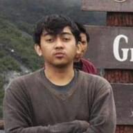 Freelancer Farhan R.