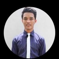 Freelancer Hisyam K.