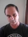 Márcio A.
