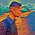 Geovane D. S. M.
