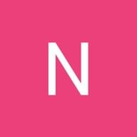 Freelancer Nevin P.