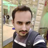 Freelancer Shahbaz N.