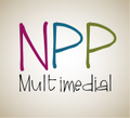 NPP M.
