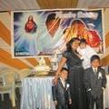 Paola L. Y. C.