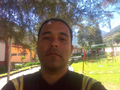 Agustin R.
