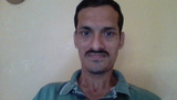 Freelancer Avinash K.