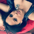 JOANA I. D. L. E. A.