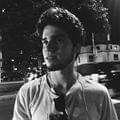 Marco G. P.