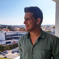 Vitor M.