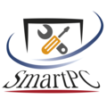 SmartP.
