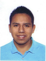 Jose T.