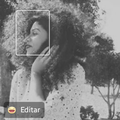 Viviane G.