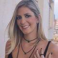 Anna S.