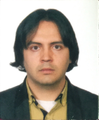 Raúl O.