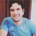 Vicente M. J.