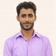 Freelancer Muhammad W.