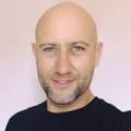 Michael N. M.