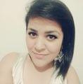 Leticia V.