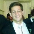 Rodrigo F.
