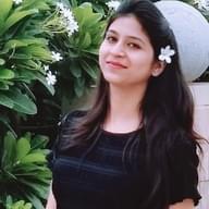 Freelancer Priya M.