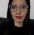 Marcela R.