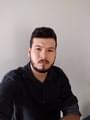 Alexssandro C.