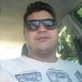 Hitalo T. F.