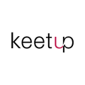 Keetup