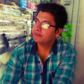 Freelancer Kshitij S.