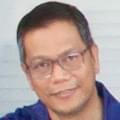 Jhun B.