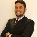 Pablo A.